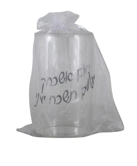 כוס חתן
